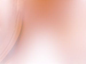 品设计思深度研究：用户行为如何影响设计迭代