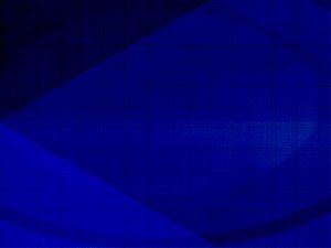 留存分析相关资源最全整理